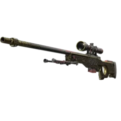 AWP | The Prince (Factory New)